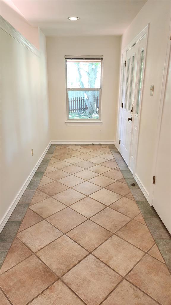 Building Photo - 603 Greenfield Cove