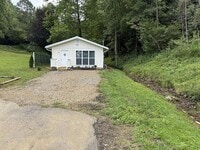 Building Photo - 1748C Allison Watts Road