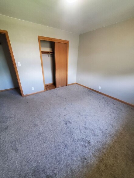 Building Photo - 3202 N 76th St