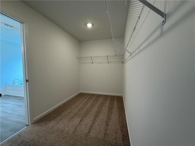 Building Photo - 5449 Hargrove Way