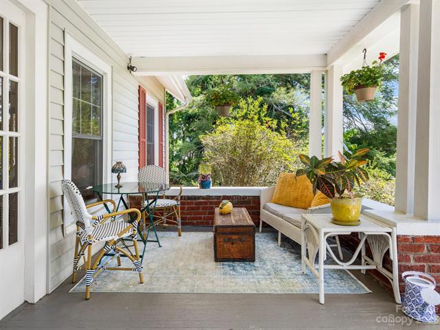 Building Photo - 181 Blake Dr