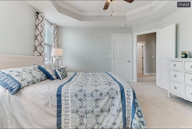 Building Photo - 106 Hampton Dr