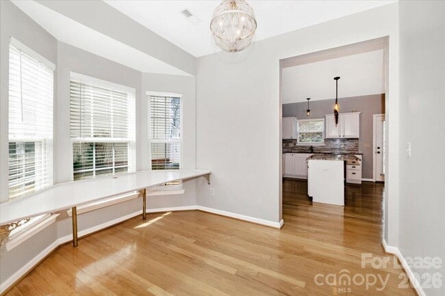 Building Photo - 4102 Christine Ln