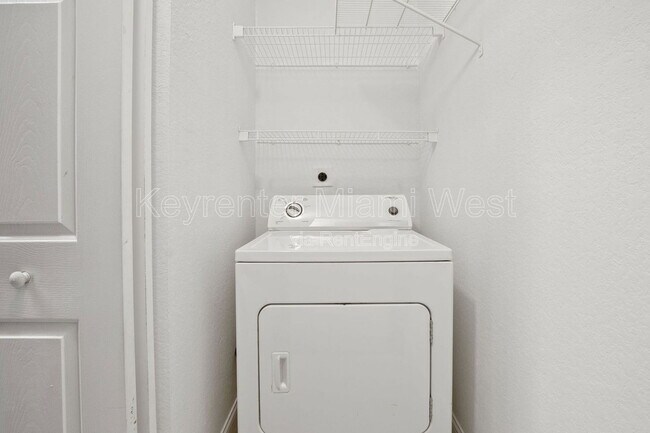 Building Photo - 7422 NW 182nd St