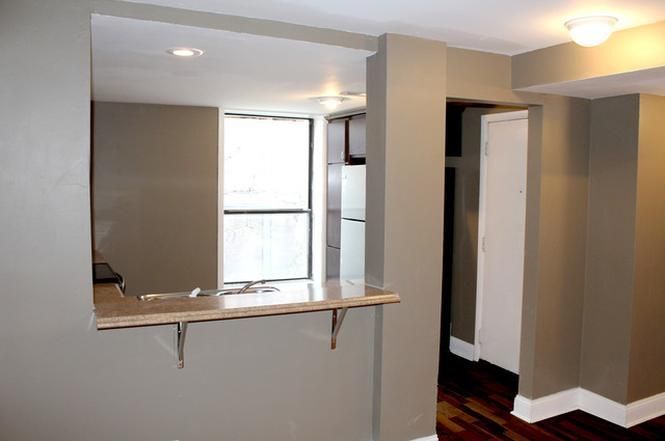 Building Photo - 6100 S Dorchester Ave