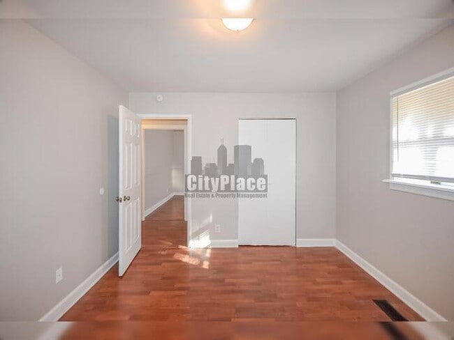 Building Photo - 8850 E Calbert Ct. Indpls, IN 46219