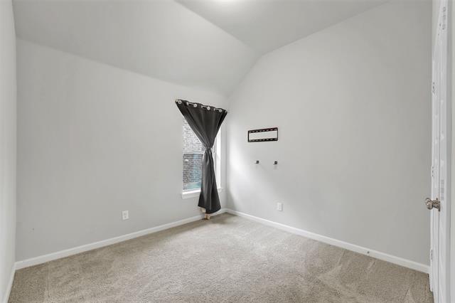 Building Photo - 3149 Wind Knot Way