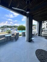 Building Photo - 18713 Vineyard Point Ln