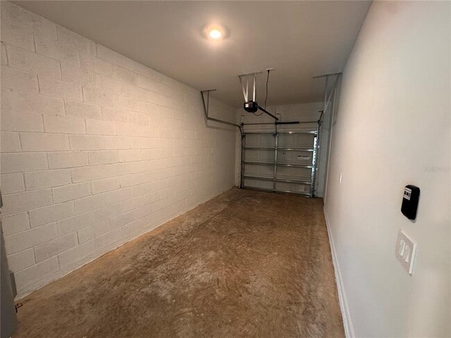 Building Photo - 3135 Mindfullness Dr