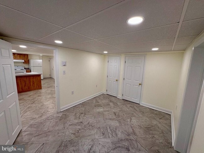 Building Photo - 2851 New Windsor Rd