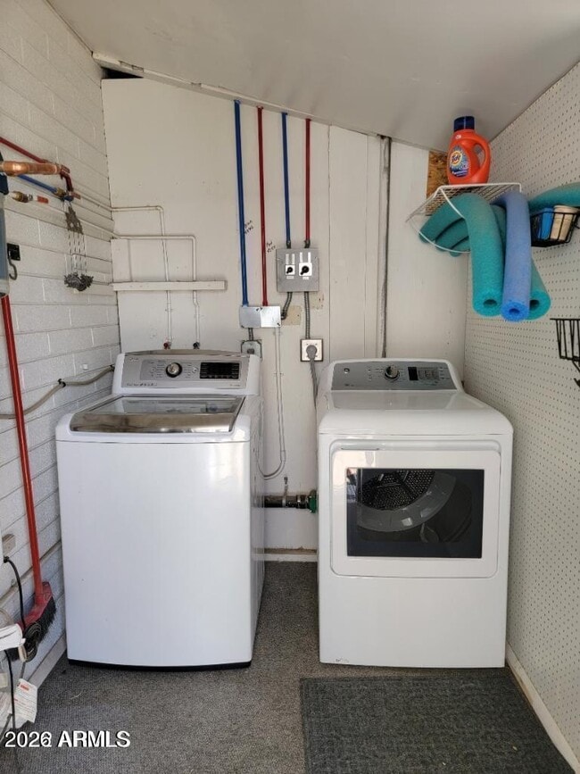 Building Photo - 4242 N 31st Pl