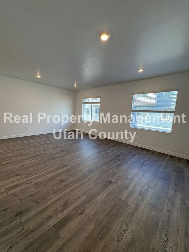 Building Photo - Half Off First Months Rent! Brand New Eagl...