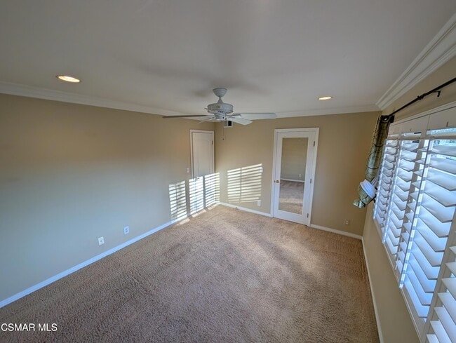 Building Photo - 2853 Instone Ct