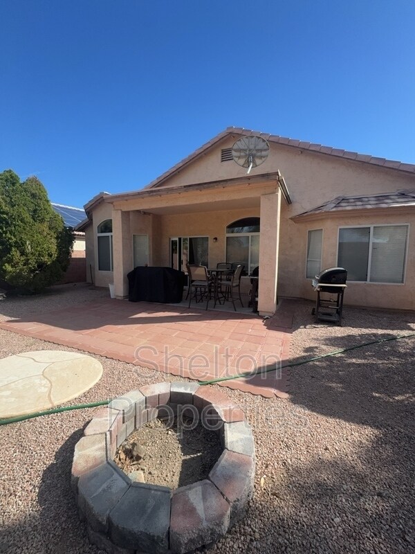 Building Photo - 3908 W Goodman Dr