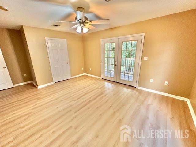 Building Photo - 3 Mountain Laurel Rd