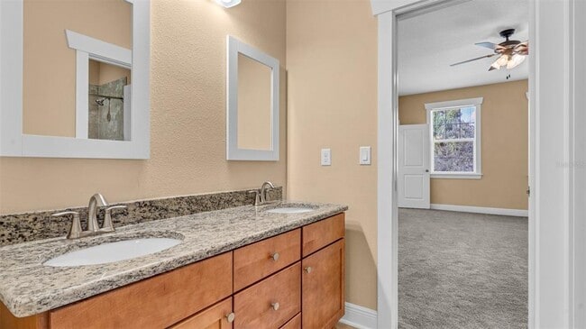 Building Photo - 3702 W Tacon St