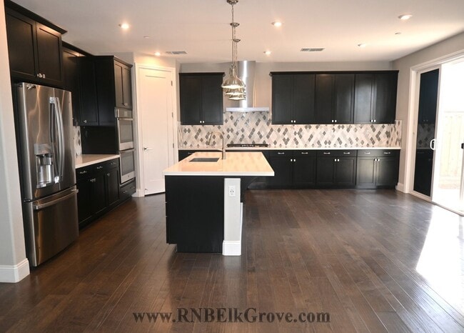 Building Photo - Resident Benefit Package Property