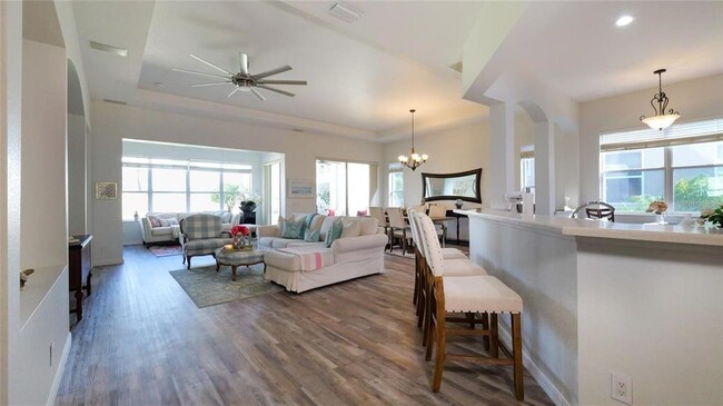 Building Photo - 443 Noble Faire Dr
