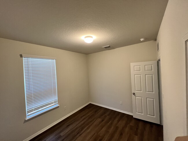 Bedroom 2 - 338 Pollock Path