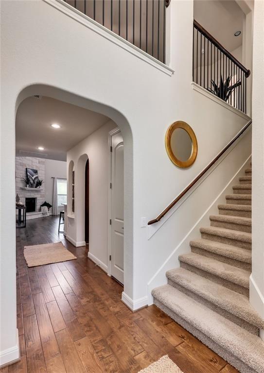 Building Photo - 10825 Ballard Path