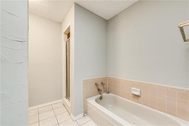 Building Photo - 4217 Morgan Ct