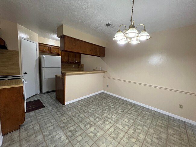 Building Photo - 11514 Nobility Dr