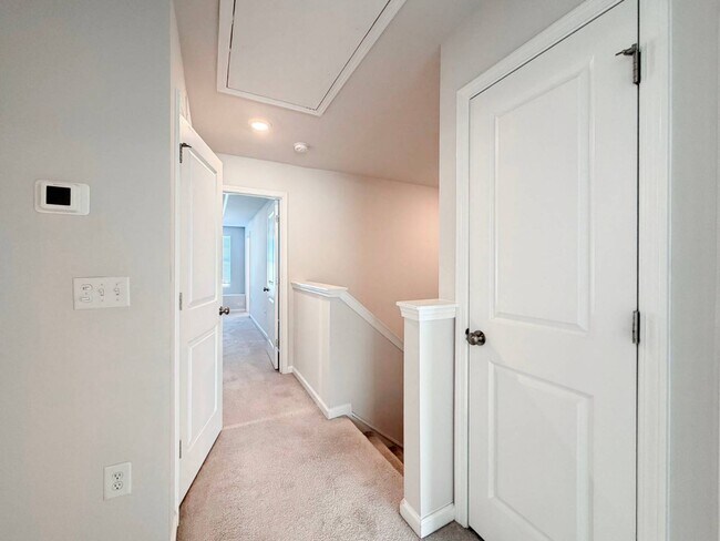 Building Photo - 1281 Herb Garden Way