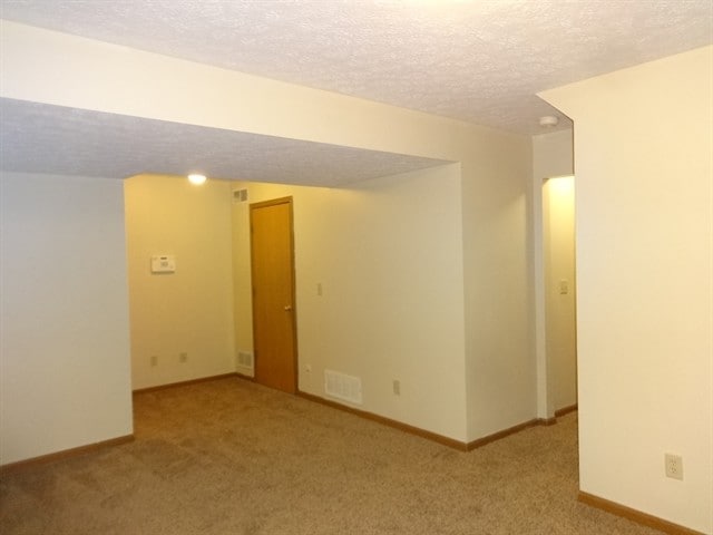 Building Photo - 2759 Beal Dr