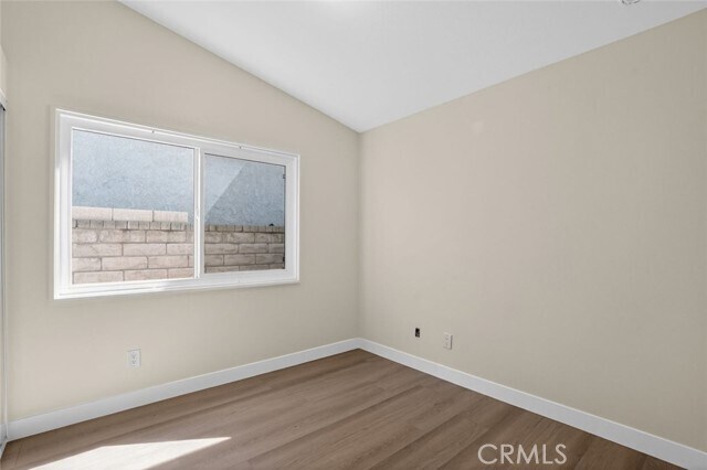 Building Photo - 28131 Florence Ln