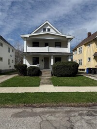 Building Photo - 4024 E 143rd St