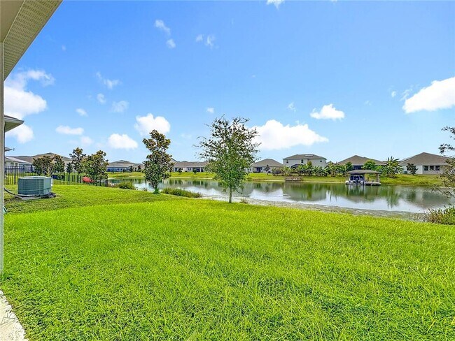 Building Photo - 2889 Nottel Dr