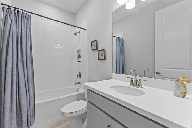 Building Photo - 5679 Blue Reef Pl