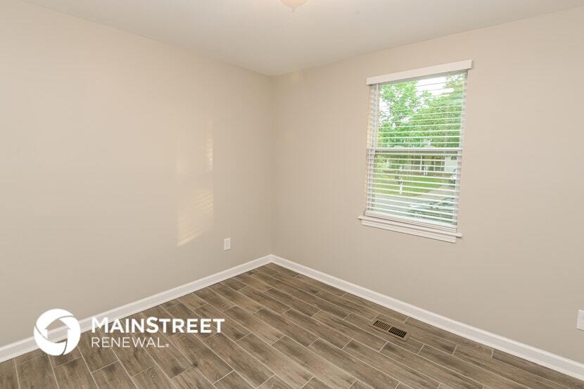 Building Photo - 2014 Rothmullan Dr