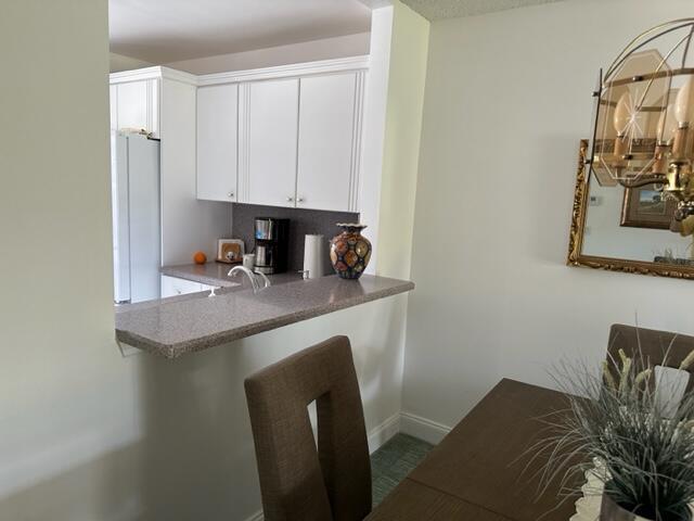 Building Photo - 6813 Moonlit Dr