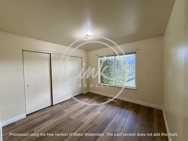 Building Photo - PA101-101 Palmer