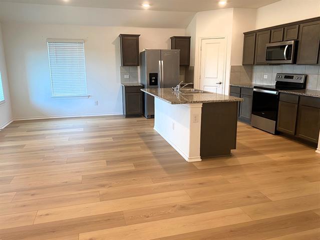 Building Photo - 3307 Brookstone Dr