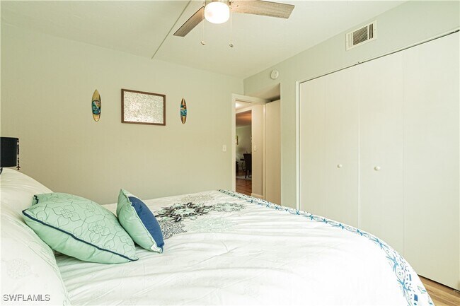 Building Photo - 4031 Ice Castle Way