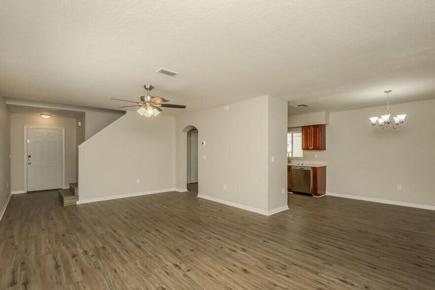 Building Photo - 13114 Fennway Ridge Dr