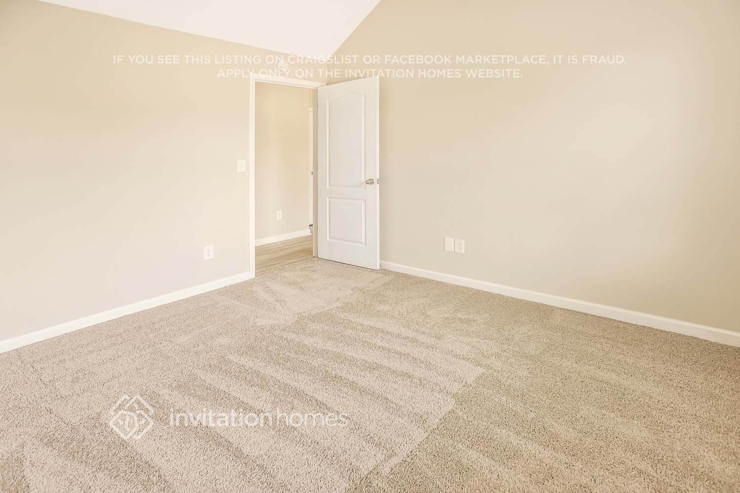 Building Photo - 115 Heaton Dr