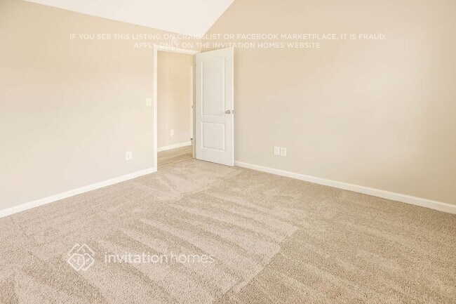 Building Photo - 115 Heaton Dr