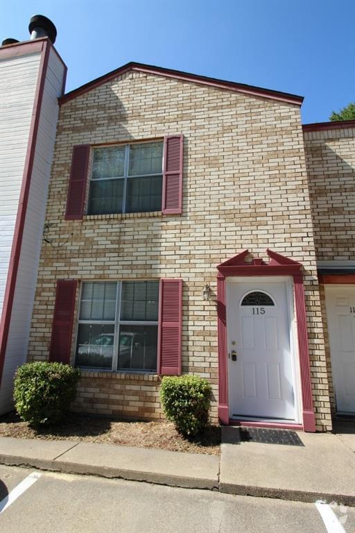Building Photo - 115 Austin Stone Dr