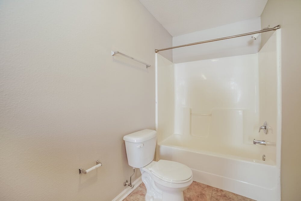 Building Photo - 10038 Chariden Dr