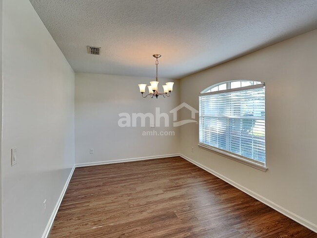 Building Photo - 1006 Bass Harbor Dr