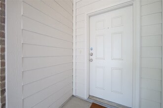 Building Photo - 1203 Lavender Shade Ct