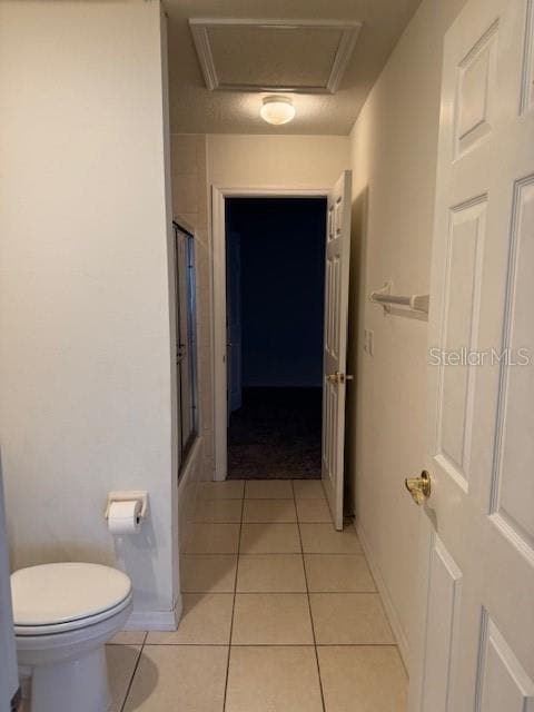 Building Photo - 7451 Wimpole Dr