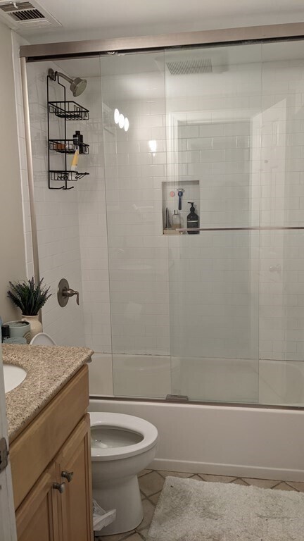 Building Photo - 378 Riverway