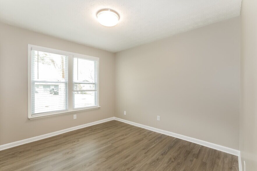 Building Photo - 1316 Candlelite Ln