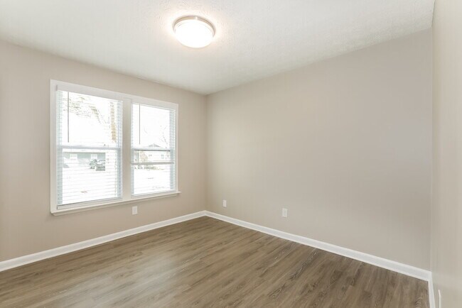 Building Photo - 1316 Candlelite Ln