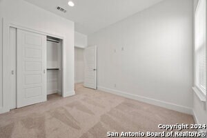 Building Photo - 307 San Salvador Ave