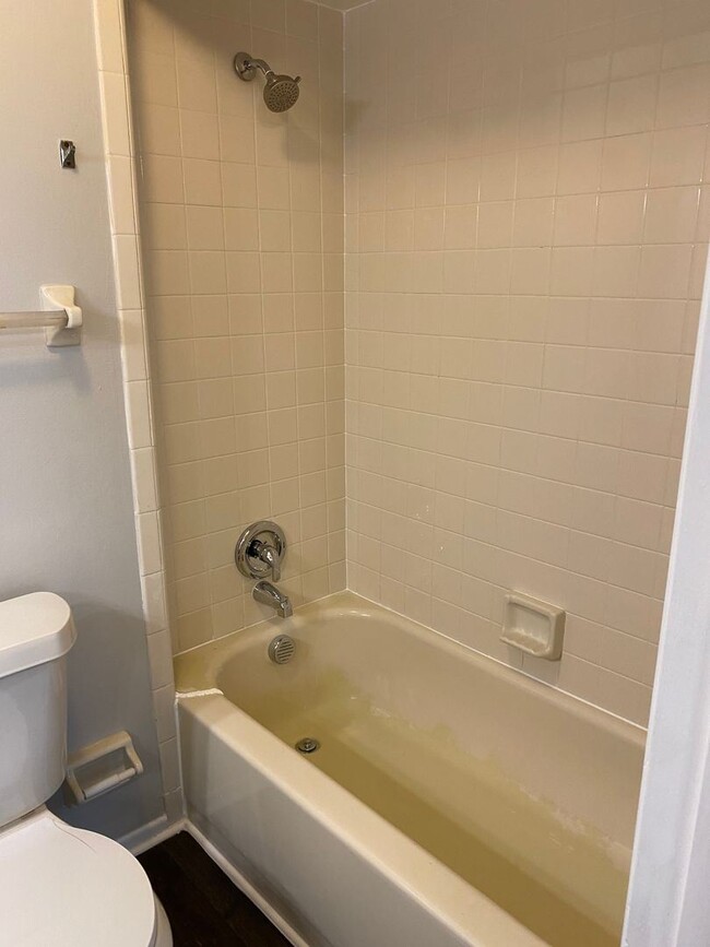 Building Photo - 2 br, 2.5 bath House - 12130 PEPPERDINE PL